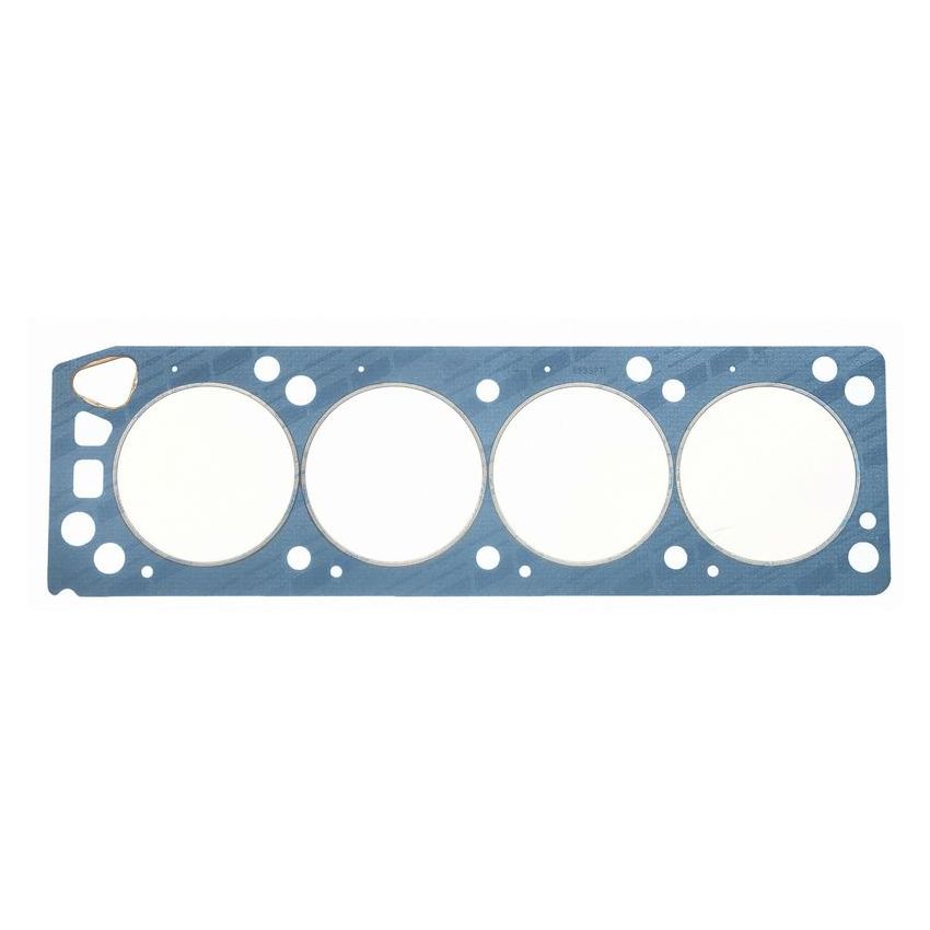 FEL PRO GASKETS 8993 PT-1 PermaTorque Engine Cylinder Head Gasket