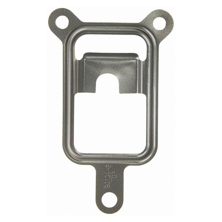 FEL PRO GASKETS 90104-2 Engine Intake to Exhaust Gasket