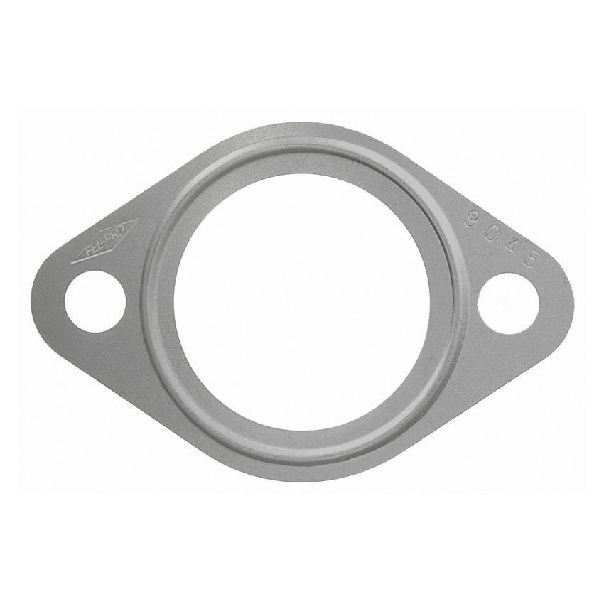 FEL PRO GASKETS 9045 Exhaust Pipe Flange Gasket