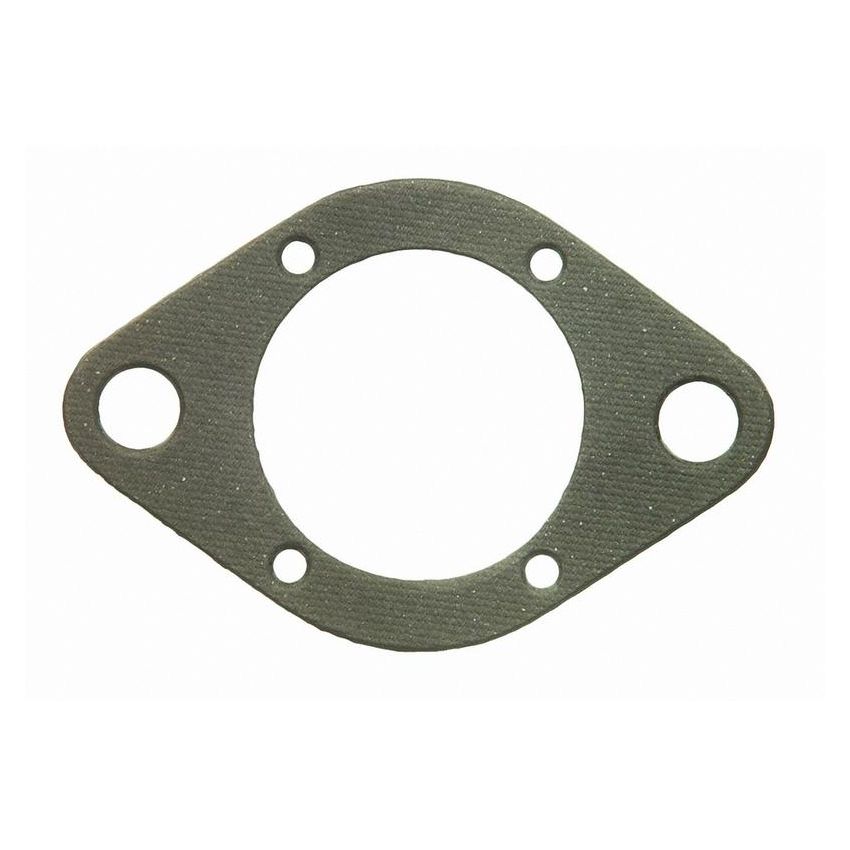 FEL PRO GASKETS 9066 Carburetor Mounting Gasket