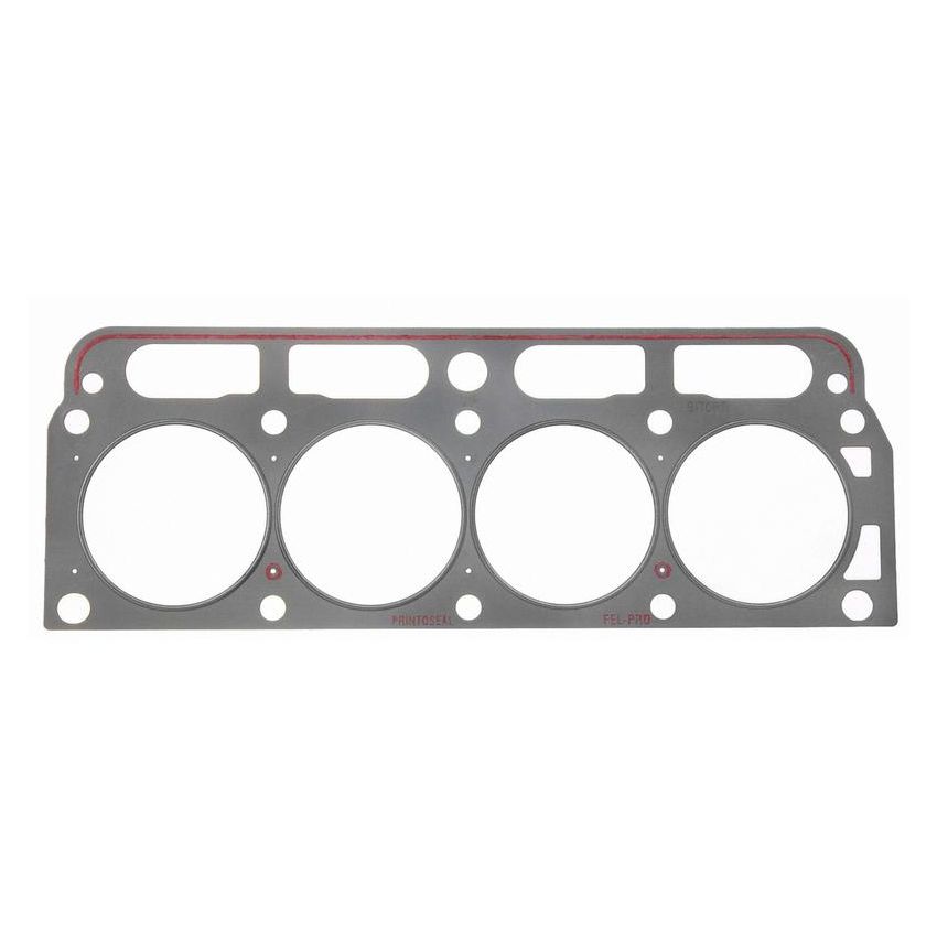 FEL PRO GASKETS 9170 PT-1 PermaTorque Engine Cylinder Head Gasket