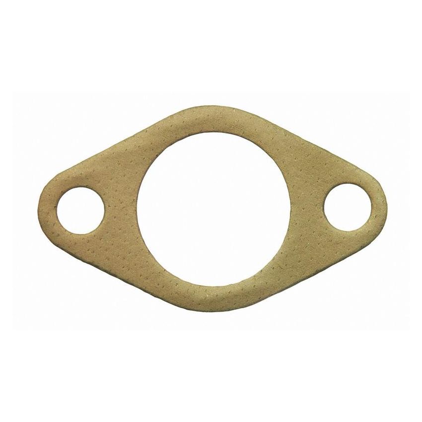 FEL PRO GASKETS 9242 Exhaust Pipe Flange Gasket