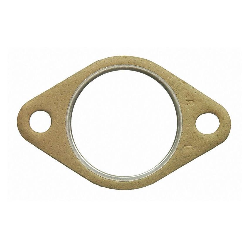 FEL PRO GASKETS 9272 Exhaust Pipe Flange Gasket