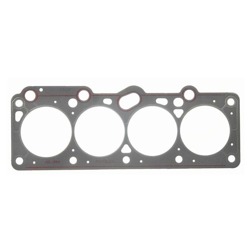 FEL PRO GASKETS 9309 PT-2 PermaTorque Engine Cylinder Head Gasket