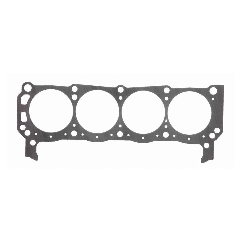FEL PRO GASKETS 9333 PT-1 PermaTorque Engine Cylinder Head Gasket