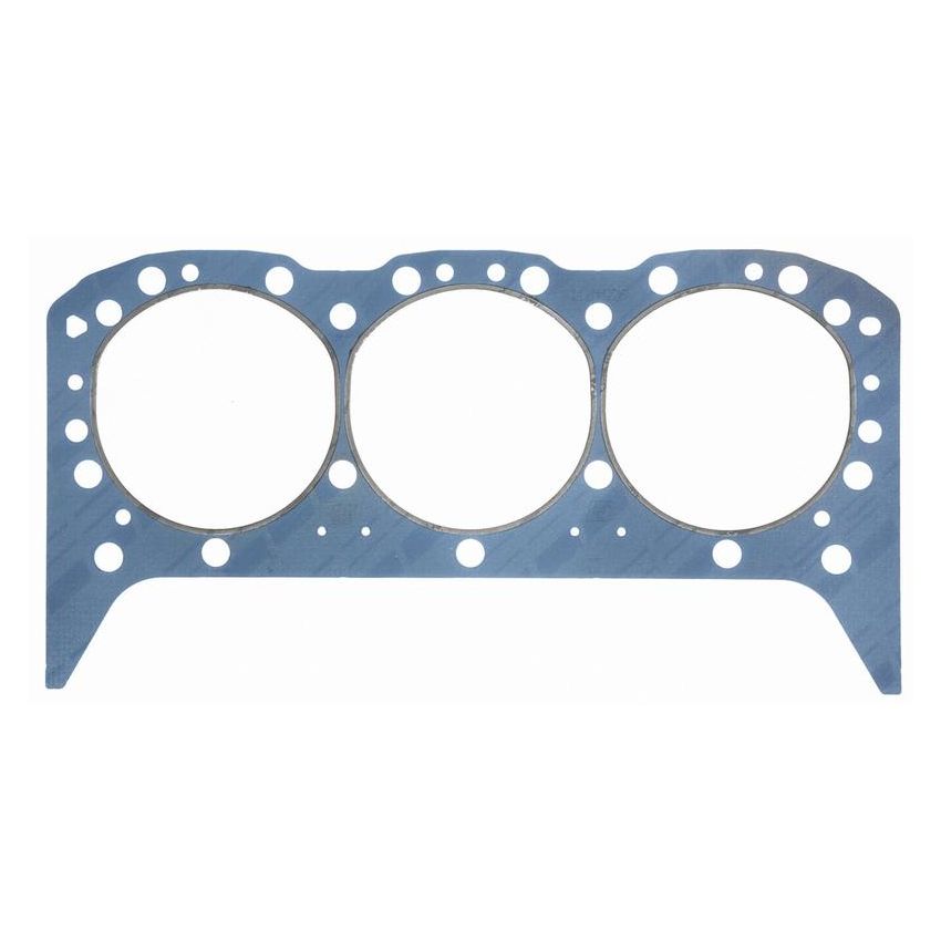 FEL PRO GASKETS 9354 PT-1 PermaTorque Engine Cylinder Head Gasket