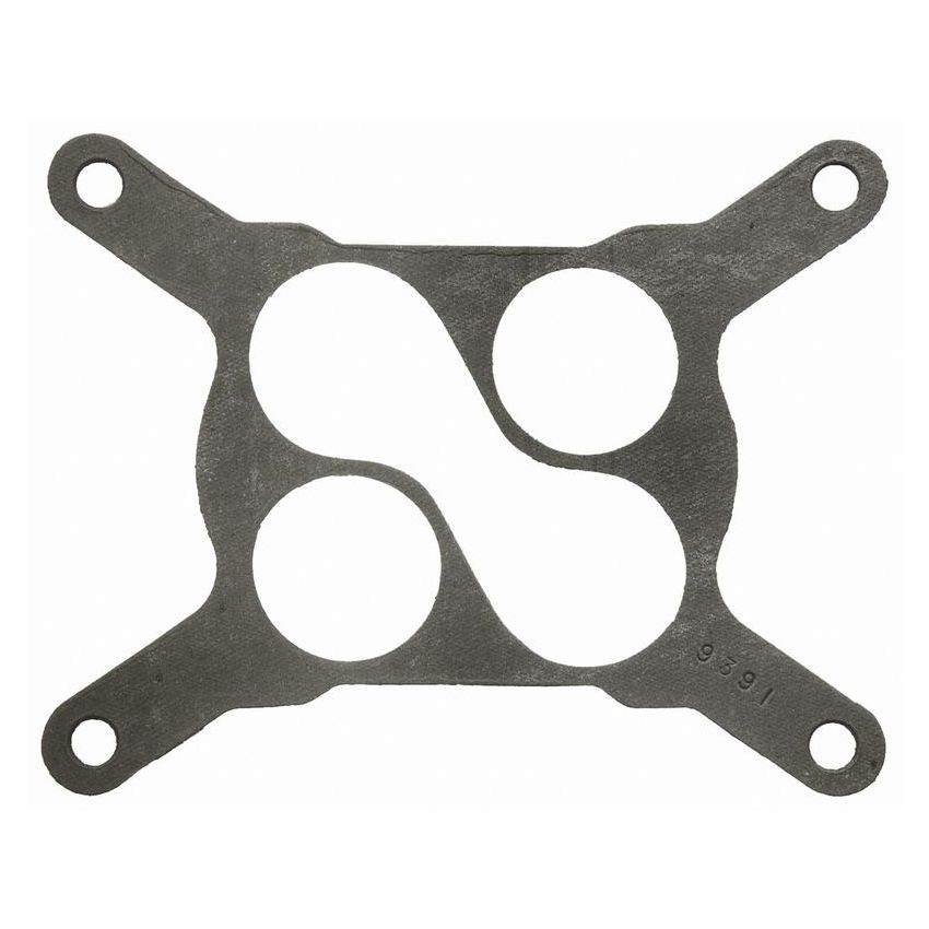 FEL PRO GASKETS 9391 Carburetor Mounting Gasket