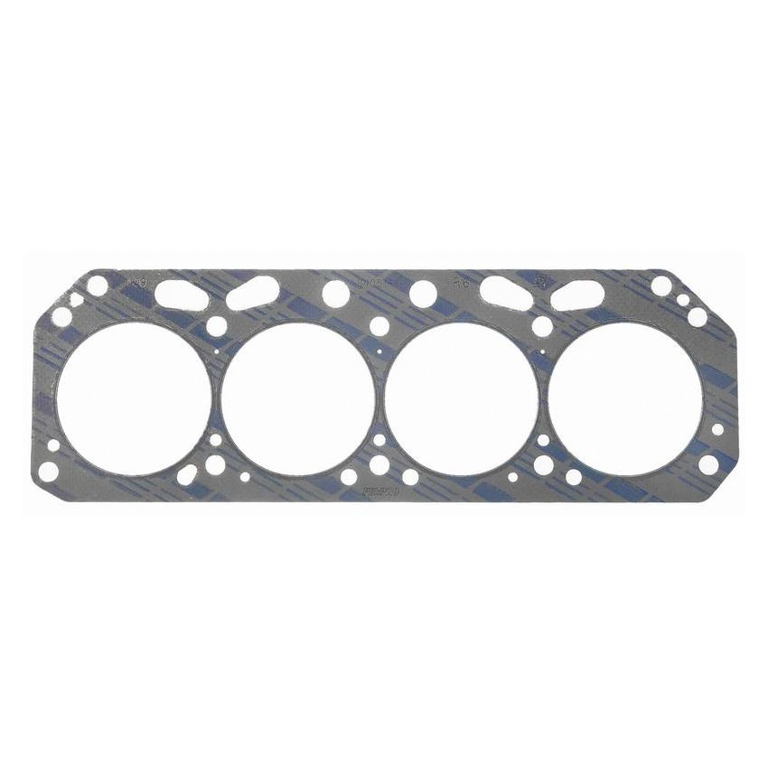 FEL PRO GASKETS 9405 PT-1 PermaTorque Engine Cylinder Head Gasket