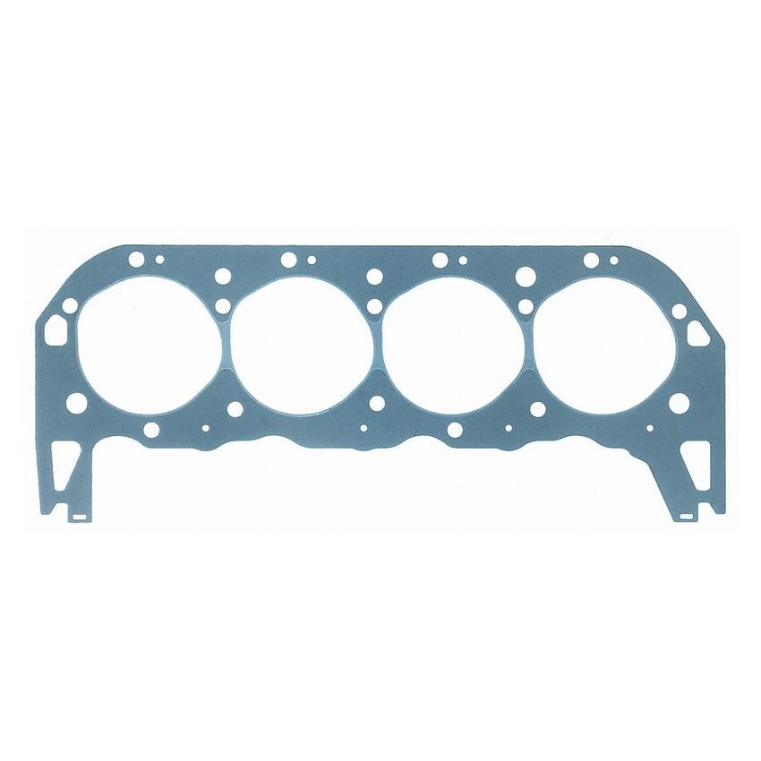 FEL PRO GASKETS 9502 PT PermaTorque Engine Cylinder Head Gasket