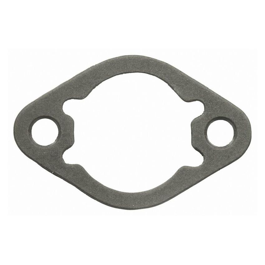 FEL PRO GASKETS 9520 Carburetor Mounting Gasket