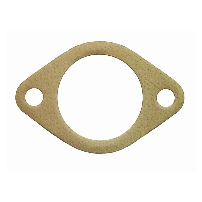 FEL PRO GASKETS 9547 Exhaust Pipe Flange Gasket