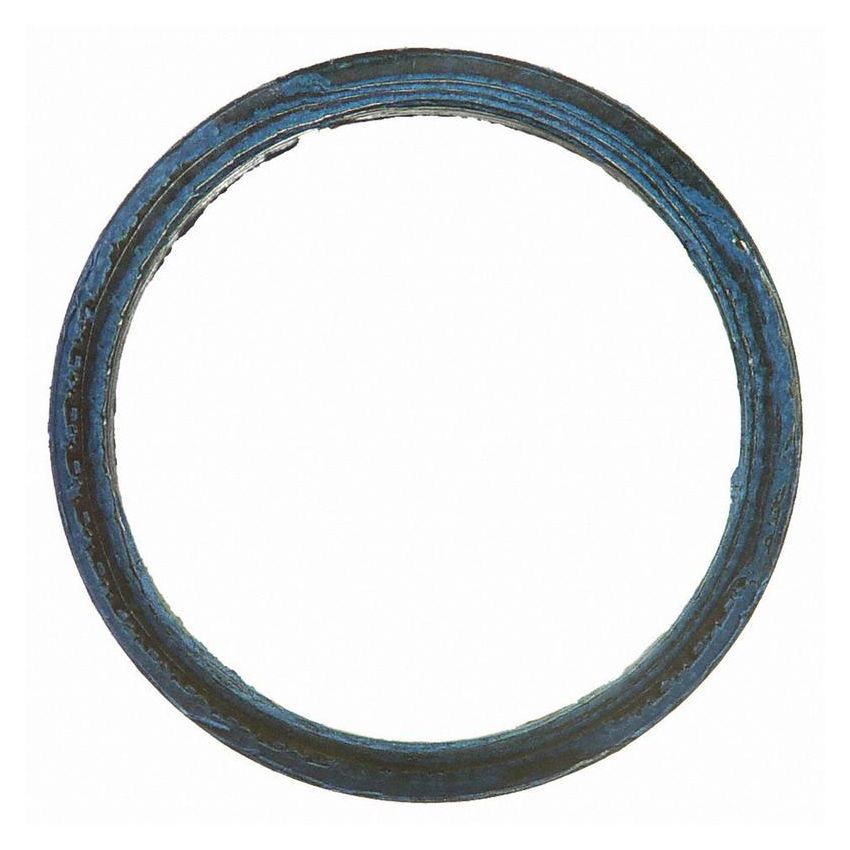 FEL PRO GASKETS 9587 Exhaust Pipe Flange Gasket