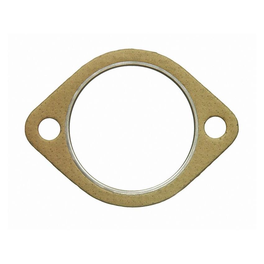 FEL PRO GASKETS 9609 Exhaust Pipe Flange Gasket