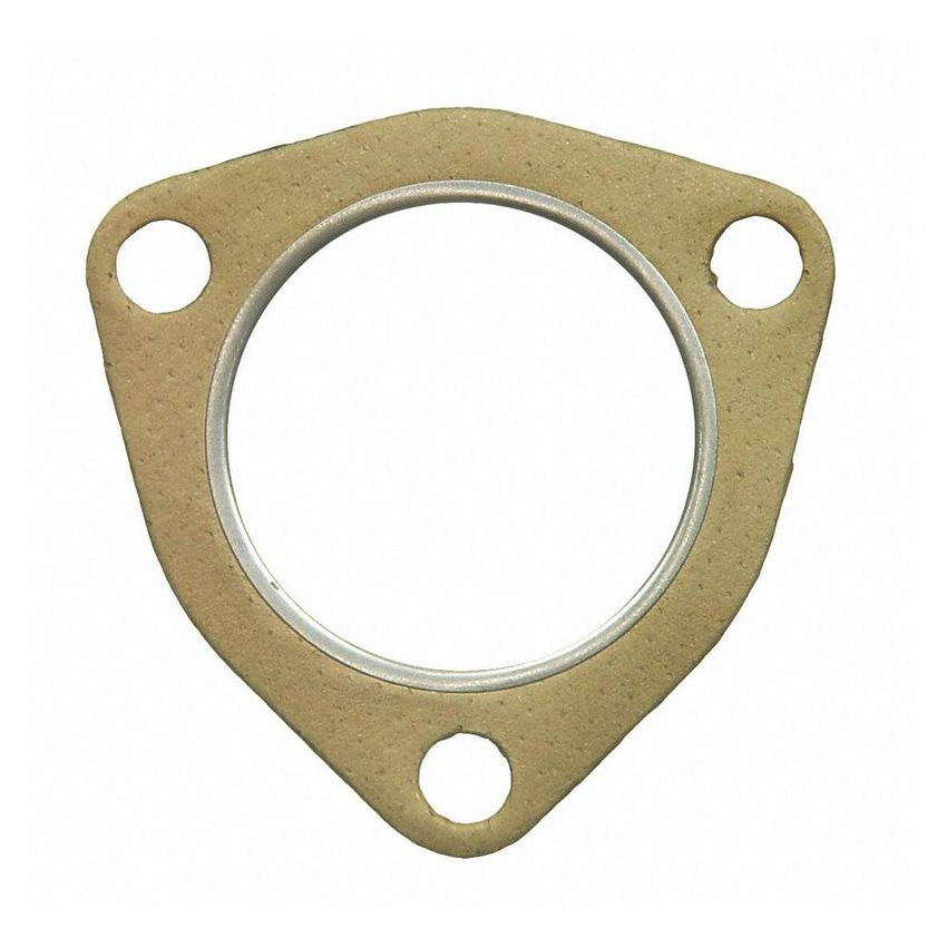 FEL PRO GASKETS 9672 Exhaust Pipe Flange Gasket