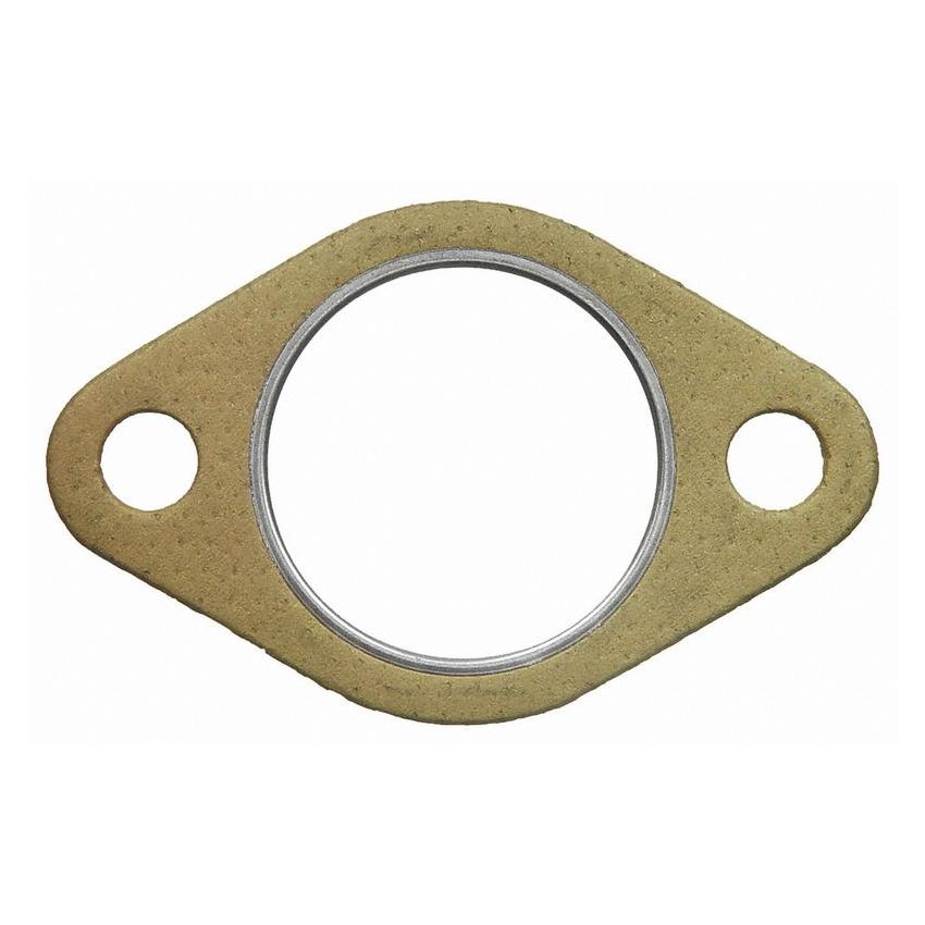 FEL PRO GASKETS 9712 Exhaust Pipe Flange Gasket
