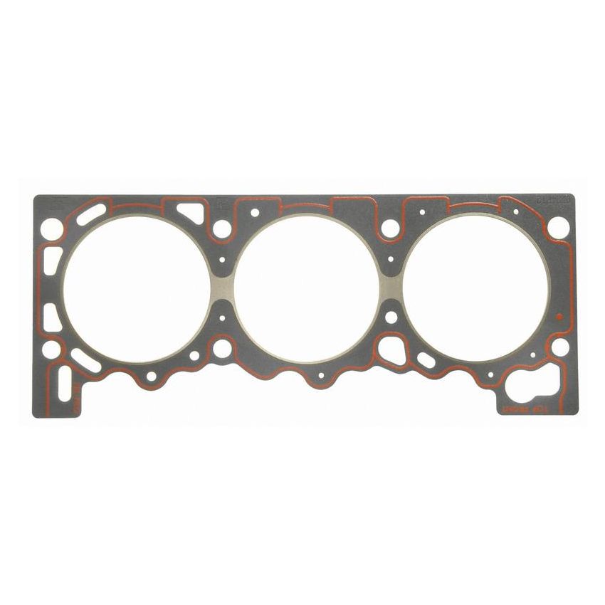 FEL PRO GASKETS 9724 PT-2 PermaTorque Engine Cylinder Head Gasket