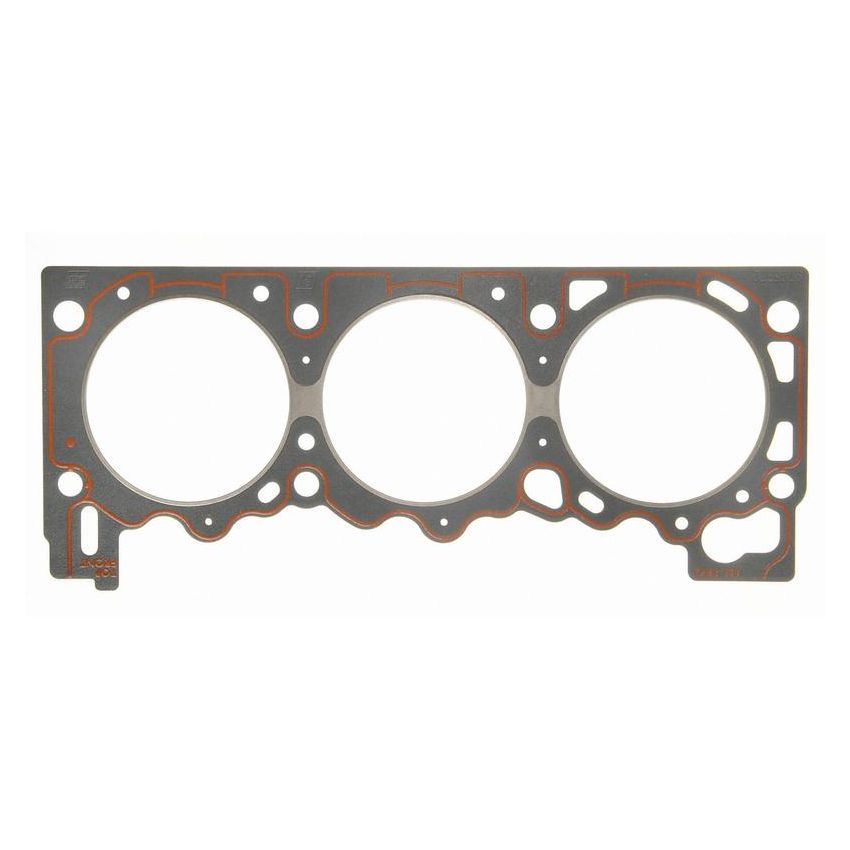 FEL PRO GASKETS 9725 PT-2 PermaTorque Engine Cylinder Head Gasket