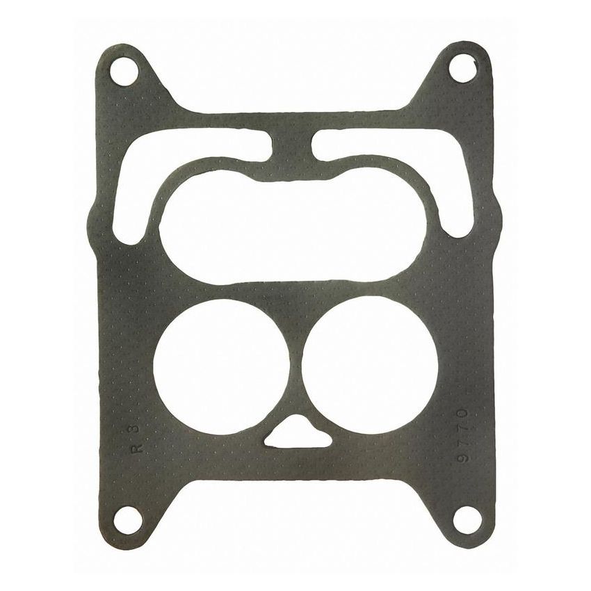 FEL PRO GASKETS 9770 Carburetor Mounting Gasket