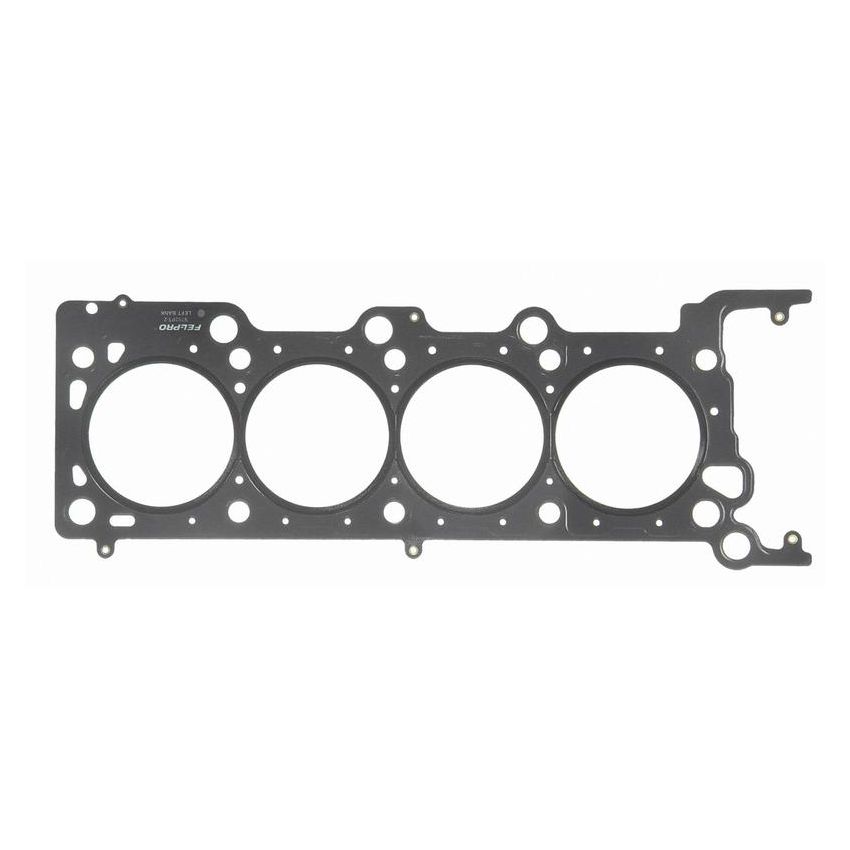 FEL PRO GASKETS 9792 PT-2 PermaTorque Engine Cylinder Head Gasket