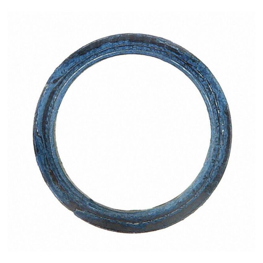 FEL PRO GASKETS 9802 Exhaust Pipe Flange Gasket