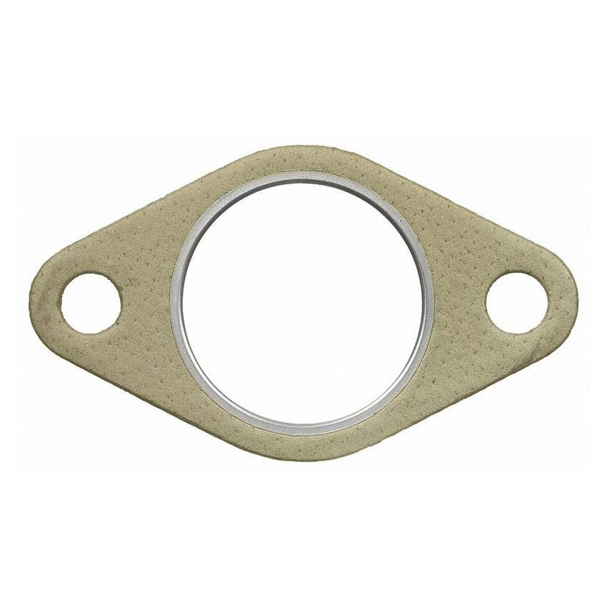 FEL PRO GASKETS 9827 Exhaust Pipe Flange Gasket