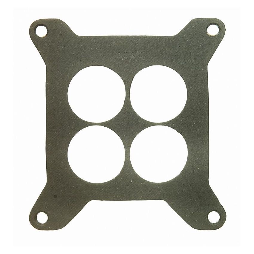 FEL PRO GASKETS 9840 Carburetor Mounting Gasket