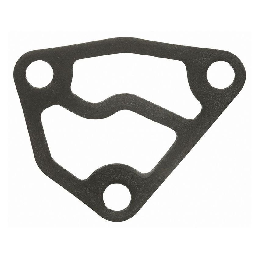 FEL PRO GASKETS 9948 Engine Oil Filter Gasket