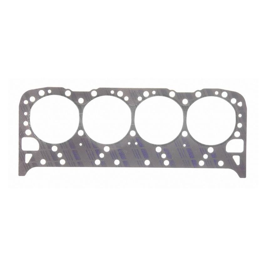 FEL PRO GASKETS 9966 PT PermaTorque Engine Cylinder Head Gasket
