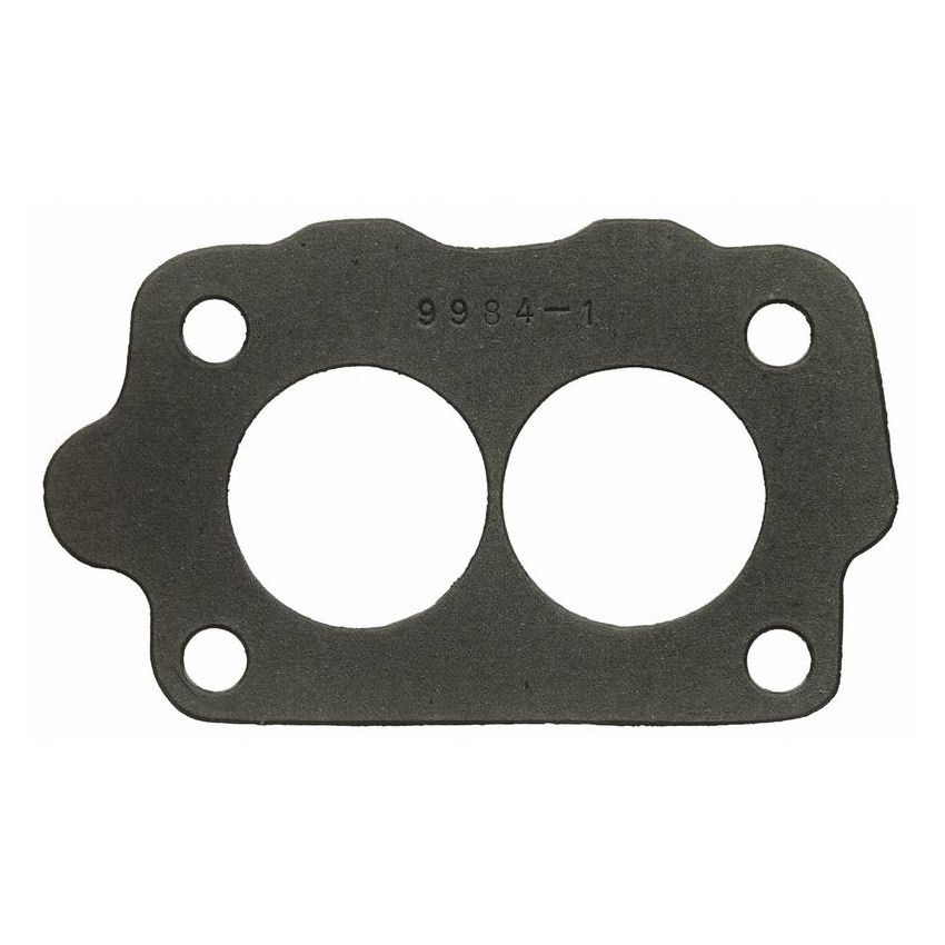 FEL PRO GASKETS 9984-1 Carburetor Mounting Gasket