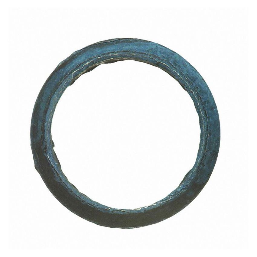 FEL PRO GASKETS 9993 Exhaust Pipe Flange Gasket