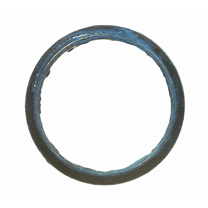 FEL PRO GASKETS 9998 Exhaust Pipe Flange Gasket