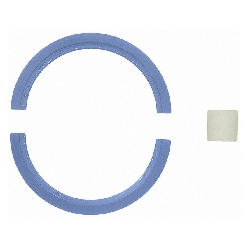 FEL PRO GASKETS BS 11829-1 Engine Crankshaft Seal Kit