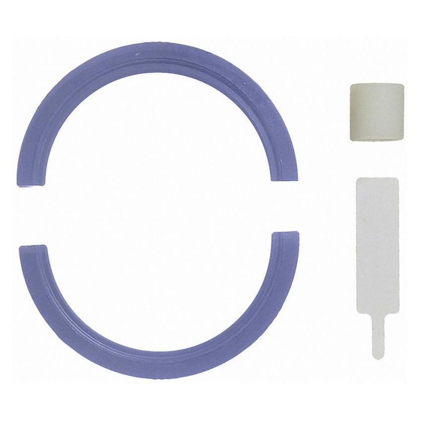 FEL PRO GASKETS BS 40013 Engine Crankshaft Seal Kit