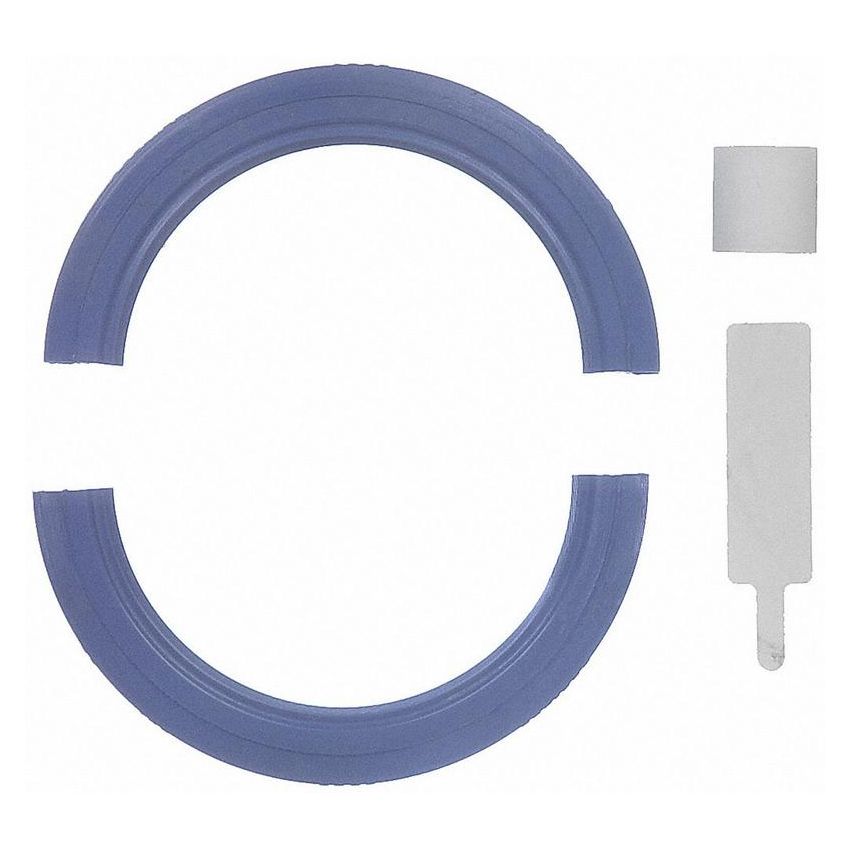 FEL PRO GASKETS BS 40096-1 Engine Crankshaft Seal Kit