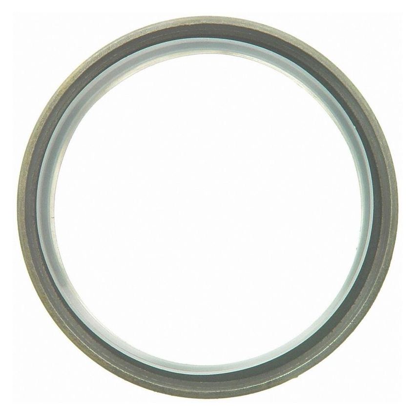 FEL PRO GASKETS BS 40644 Engine Crankshaft Seal Kit