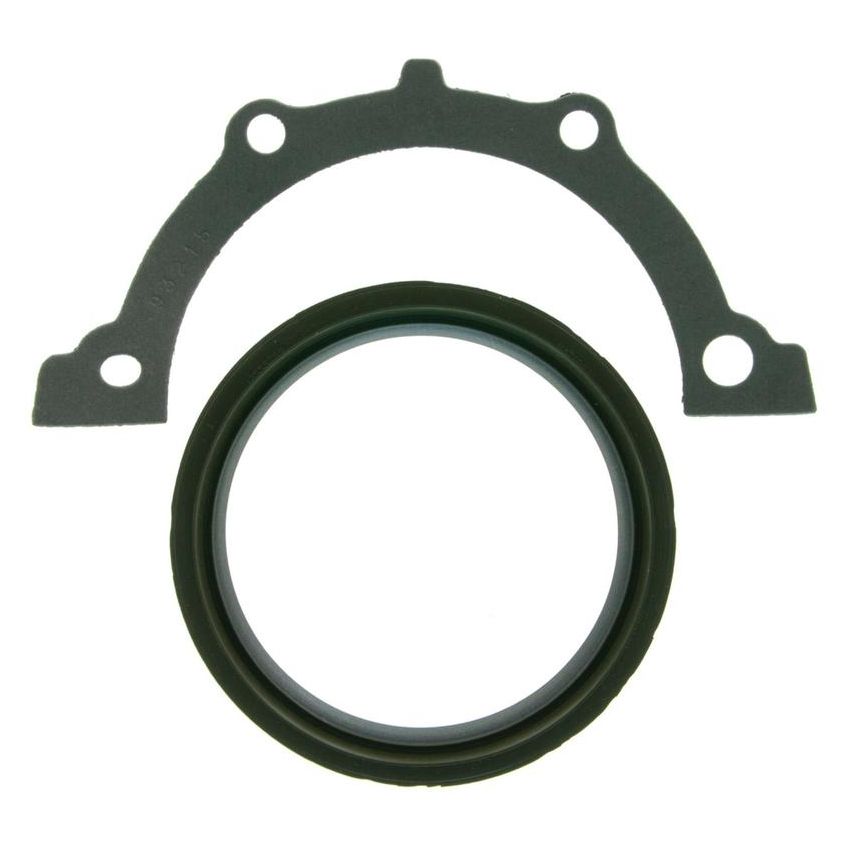 FEL PRO GASKETS BS 40656 Engine Crankshaft Seal Kit