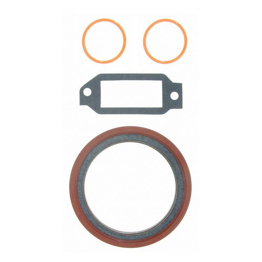 FEL PRO GASKETS BS 40683 Engine Crankshaft Seal Kit