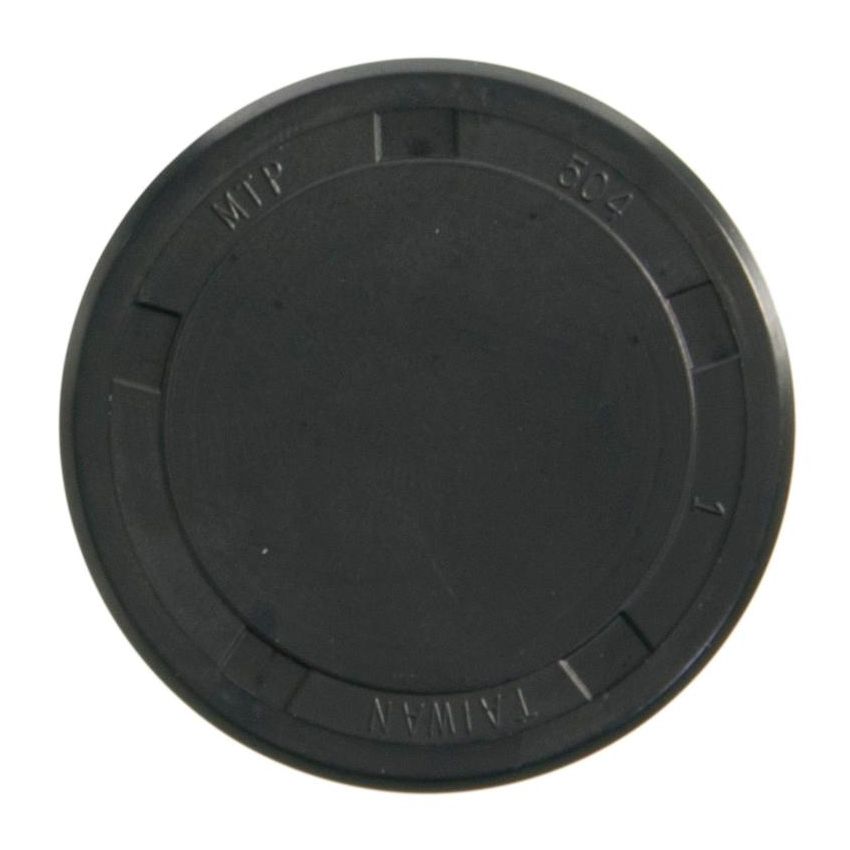 FEL PRO GASKETS CP 75023 Engine Camshaft Plug