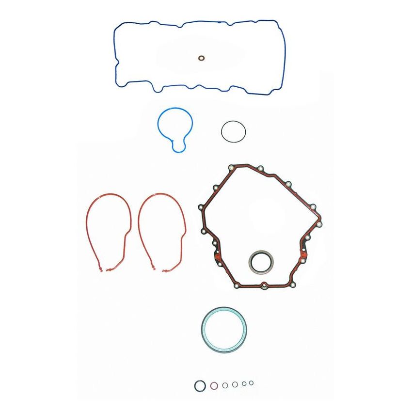 FEL PRO GASKETS CS 26150-2 Engine Conversion Gasket Set