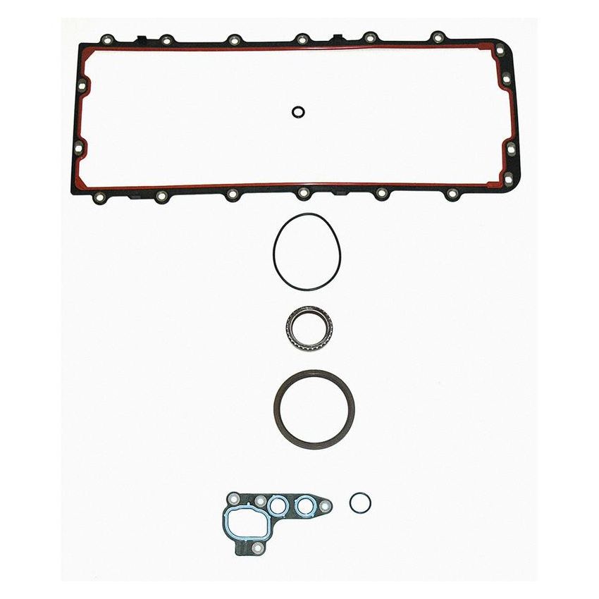FEL PRO GASKETS CS 26162-2 Engine Conversion Gasket Set