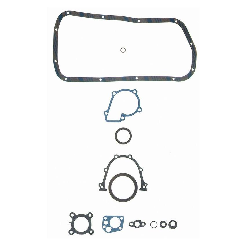 FEL PRO GASKETS CS 26171-2 Engine Conversion Gasket Set