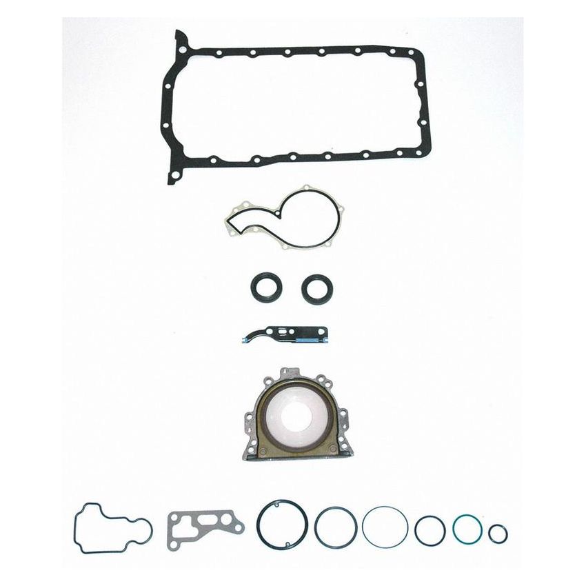 FEL PRO GASKETS CS 26182-2 Engine Conversion Gasket Set