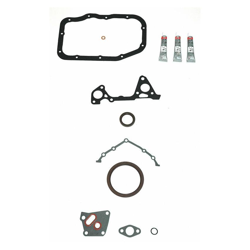 FEL PRO GASKETS CS 26193-2 Engine Conversion Gasket Set