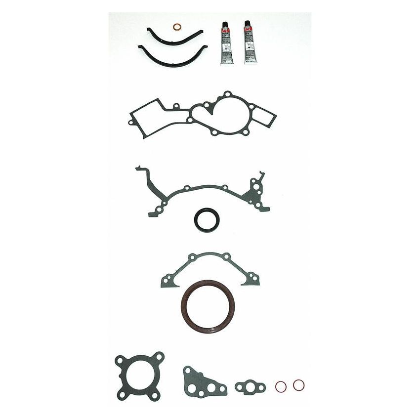 FEL PRO GASKETS CS 26219-1 Engine Conversion Gasket Set