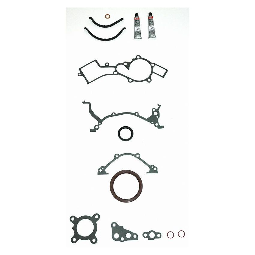 FEL PRO GASKETS CS 26219-1 Engine Conversion Gasket Set