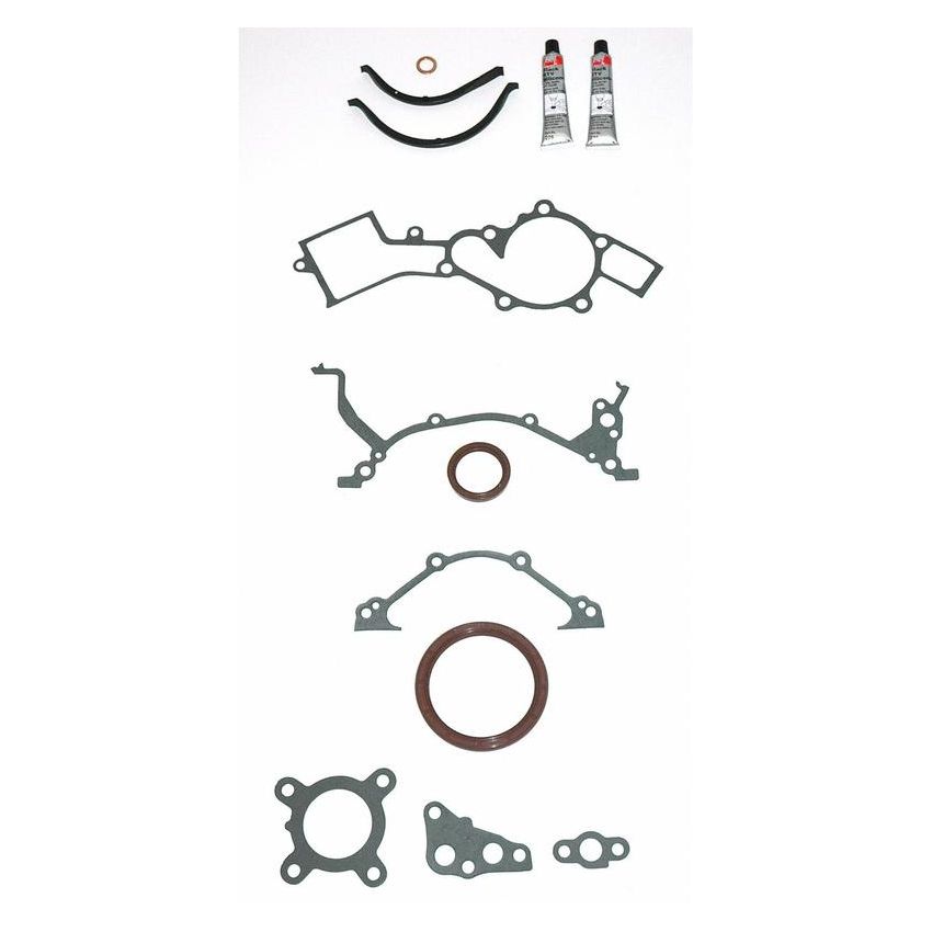 FEL PRO GASKETS CS 26219-2 Engine Conversion Gasket Set