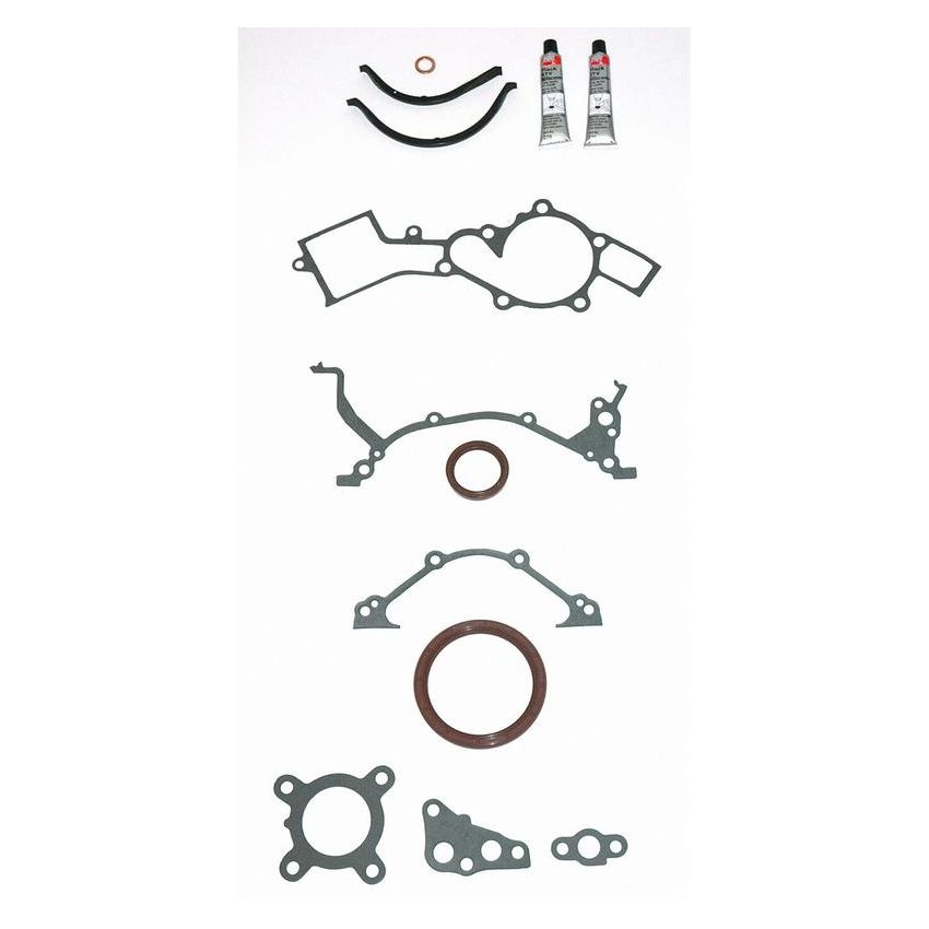 FEL PRO GASKETS CS 26219-2 Engine Conversion Gasket Set