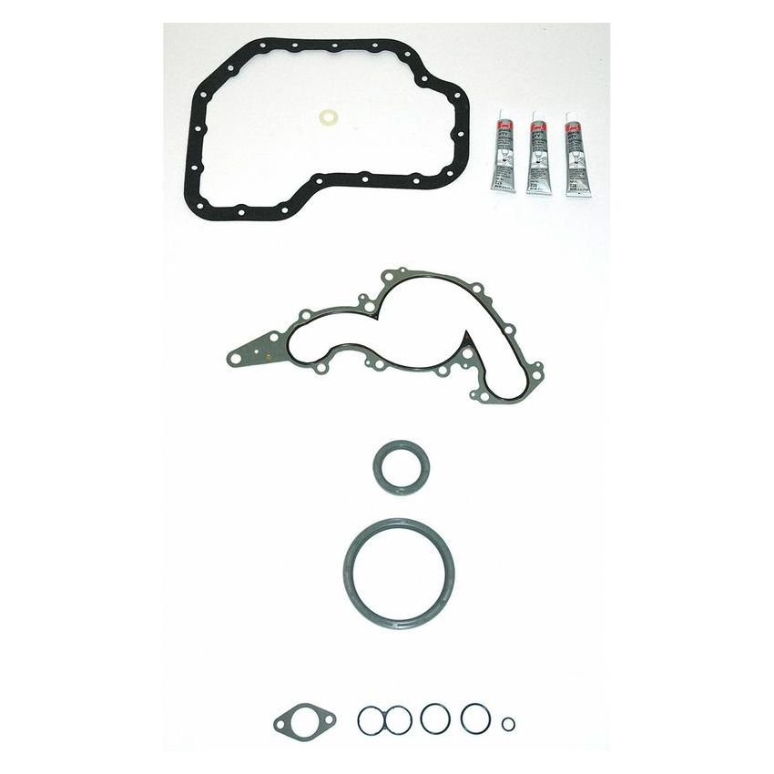 FEL PRO GASKETS CS 26226-2 Engine Conversion Gasket Set