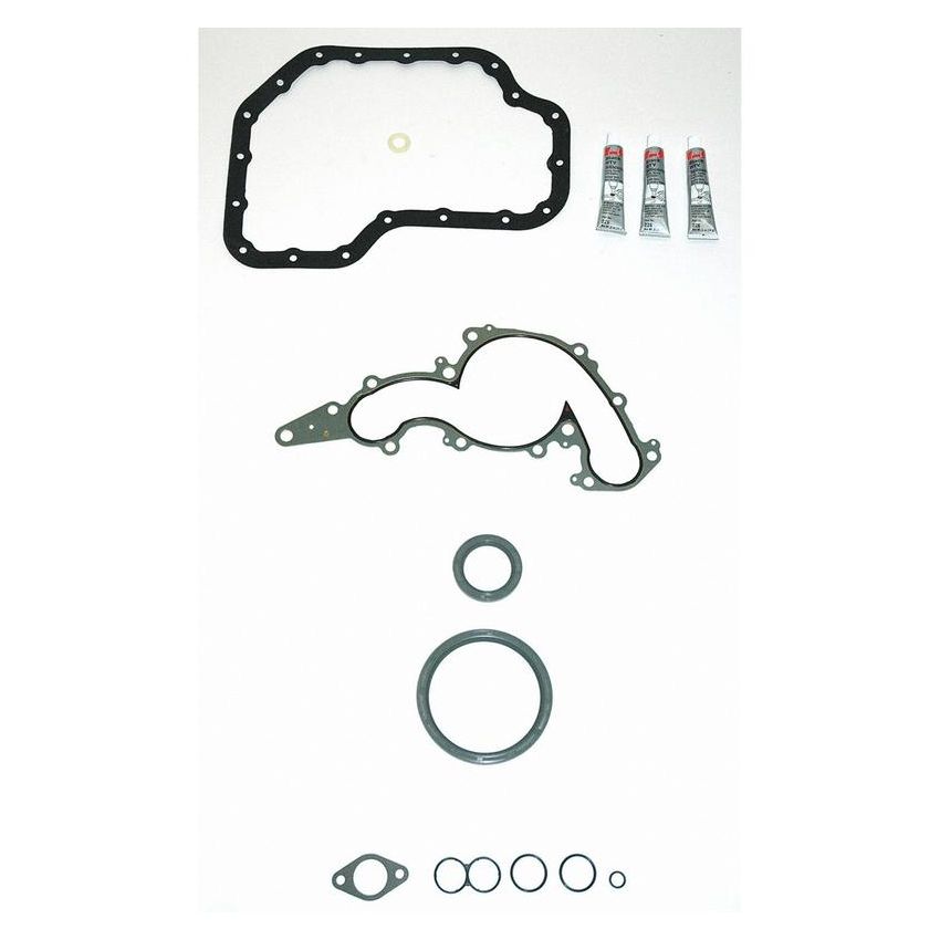 FEL PRO GASKETS CS 26226-2 Engine Conversion Gasket Set