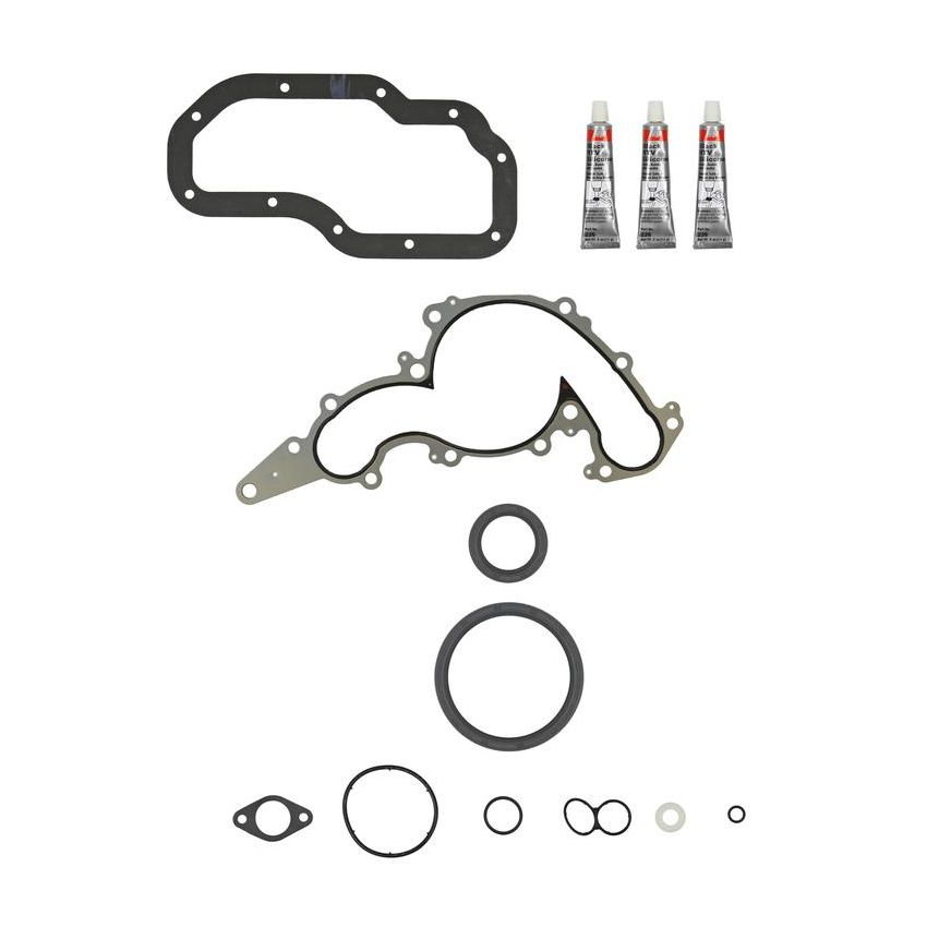 FEL PRO GASKETS CS 26226-3 Engine Conversion Gasket Set
